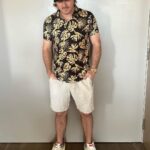 Morgan Wallen Instagram – Happy Easter everybody!! Missing my family but thankful for this beautiful day and what it stands for