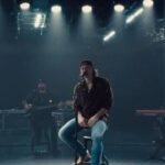 Morgan Wallen Instagram - Last Night (One Record At A Time Sessions)