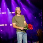Morgan Wallen Instagram - Throwback to the last time I sent flowers