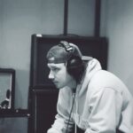 Morgan Wallen Instagram - Album 3 Studio Files