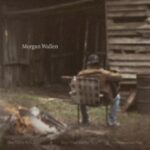 Morgan Wallen Instagram - As Promised
