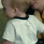 Morgan Wallen Instagram - Hope y’all have a Happy Thanksgiving. Wanted to remind y’all how grateful I am for you, for my family, my mama and our good Lord. y’all have really made this a special year for me… Heres the vid for Thought You Should Know Link in bio