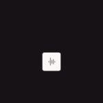 Morgan Wallen Instagram - Hope That’s True