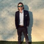 Morgan Wallen Instagram - Another wedding without a plus 1