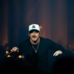 Morgan Wallen Instagram - Winnipeg, Saskatoon, Calgary 🙏🏻🇨🇦🍁 📷: @davidnlehr & @matthewpaskert Canada