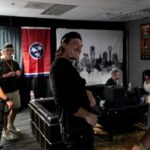 Morgan Wallen Instagram - Night 1 in LA was special