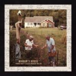 Morgan Wallen Instagram - We wrote this song over zoom a few years ago. Really glad it’s finally out for y’all to hear. Now go call your grandmothers! #mamawshouse #20numberones