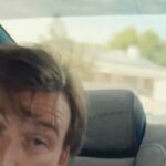 Morgan Wallen Instagram - Well it didn’t take long for the label to catch up.. You Proof video is officially out now. Link in bio
