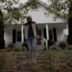 Morgan Wallen Instagram - March 3. Wallen 3. 36 New Songs.   “One Thing At A Time” - MW This announcement has been a long time coming.  I’m releasing my album pre-order tonight!!  And releasing 3 new songs to celebrate - “Last Night”, “Everything I Love” and “I Wrote The Book”.