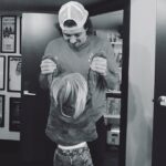 Morgan Wallen Instagram - Album 3 Studio Files