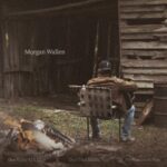 Morgan Wallen Instagram - One Night At A Time World Tour – Verified Fan Presale 12/7 2023 is gonna be a special year… I got a lot in store for y’all and thought we’d start with this… make sure you head to my website morganwallen.com to sign up for verified fan to get your unique code for the pre-sale on Wed 12/7. VIP Packages will be available. Verified Fan Pre-sale –– Wednesday 12/7 (US & Canada Only) *times vary per market Fan Club Pre-sale –– Wednesday 12/7 (Australia & New Zealand Only) *times vary per market Public on sale –– Friday 12/9 *times vary per market Ready for y’all to hear what we’ve been working on so I’m dropping a few songs at midnight eastern time tonight. One Thing At A Time Tennessee Fan Days That End In Why The World