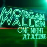 Morgan Wallen Instagram - Columbus, OH —> Boston, MA —> Pittsburgh, PA —> Washington DC 📷: @davidnlehr