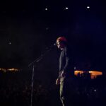 Morgan Wallen Instagram - Rain or Shine don’t matter