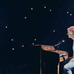 Morgan Wallen Instagram - Country done came to the City of Angels Crypto.com Arena
