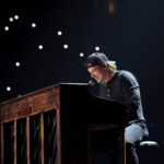 Morgan Wallen Instagram - Night 1 in LA was special