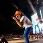 Morgan Wallen Instagram - A good, clean, fun-filled Saturday in the South