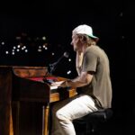 Morgan Wallen Instagram - 7/21 - 7/23