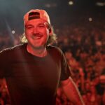 Morgan Wallen Instagram - 7/21 - 7/23