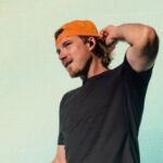 Morgan Wallen Instagram - 7/21 - 7/23