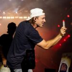 Morgan Wallen Instagram - 7/21 - 7/23