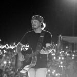 Morgan Wallen Instagram - 7/21 - 7/23