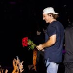 Morgan Wallen Instagram - 7/21 - 7/23
