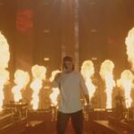 Morgan Wallen Instagram - Been making some noise in the Midwest.. San Diego, Phoenix , LA… y’all up next