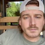 Morgan Wallen Instagram -