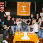 Morgan Wallen Instagram - Wanted to bring y'all a taste of Tennessee... so I’m working on something special for you guys with @therylcompany. Stay tuned..