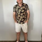 Morgan Wallen Instagram – Happy Easter everybody!! Missing my family but thankful for this beautiful day and what it stands for