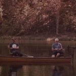 Morgan Wallen Instagram – 1/25 @fieldandstream