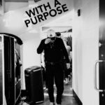 Morgan Wallen Instagram - Winnipeg, Saskatoon, Calgary 🙏🏻🇨🇦🍁 📷: @davidnlehr & @matthewpaskert Canada