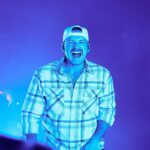 Morgan Wallen Instagram - Winnipeg, Saskatoon, Calgary 🙏🏻🇨🇦🍁 📷: @davidnlehr & @matthewpaskert Canada