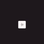 Morgan Wallen Instagram – I guess