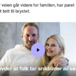 Morten Ramm Instagram - Det minste vi må kunne forvente når korta skal holdes tett til brystet er at de skal flytte til en annen verdensdel, og ikke vegg i vegg med noen pensjonerte venner av mormor, og et par alkiser hun kjenner. De holdt IKKE korta tett til brystet da de flytta nedover, de bare sa at de var drittlei av været her, så nå flytter vi, og det blir dritbra. Ikke no kort til bryst, ikkeno gjemsel, gåter eller gjettelek, men kun et gedigent ADIOS, hadetpåbadet, og to lange ut av taxin da de feis sørover