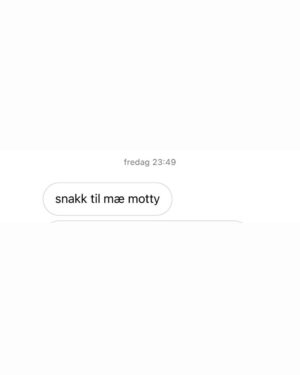 Morten Ramm Instagram - Noen andre som har vært på fjellet i helgen, men som også har blitt beskyldt for å pisse i sanda til katta til «mammahjertet…» og Jan når du er dritings og blitt catcha på jaktkamera montert på garasjen og fått en oppfølger om å «snakk til mæ» med påfølgende møteinnkallelse fra 12:45 -01:15 under agendaen «viktig tisse i katta»? 
Vi tar i hvert fall en øl på Bruun Larsen kl 19 i dag for å lande litt med en debrief der