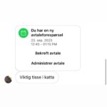 Morten Ramm Instagram - Noen andre som har vært på fjellet i helgen, men som også har blitt beskyldt for å pisse i sanda til katta til «mammahjertet…» og Jan når du er dritings og blitt catcha på jaktkamera montert på garasjen og fått en oppfølger om å «snakk til mæ» med påfølgende møteinnkallelse fra 12:45 -01:15 under agendaen «viktig tisse i katta»? Vi tar i hvert fall en øl på Bruun Larsen kl 19 i dag for å lande litt med en debrief der