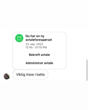 Morten Ramm Instagram - Noen andre som har vært på fjellet i helgen, men som også har blitt beskyldt for å pisse i sanda til katta til «mammahjertet…» og Jan når du er dritings og blitt catcha på jaktkamera montert på garasjen og fått en oppfølger om å «snakk til mæ» med påfølgende møteinnkallelse fra 12:45 -01:15 under agendaen «viktig tisse i katta»? 
Vi tar i hvert fall en øl på Bruun Larsen kl 19 i dag for å lande litt med en debrief der
