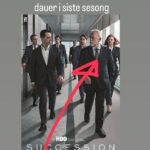 Morten Ramm Instagram - Jeg har ikke sett på Stjernekamp, og følger ikke helt med der, men det jeg veit, det er at når det skal skrives saker hvor det er en mulighet at du spoiler for mye, så gir du gjerne en heads-up om at denne teksten kan røpe visse utfall, så ikke les om du skal se showet, men her tenker Nrk annerledes enn sine konkurrenter. Der er det «Røpealarm 📣!» der også, men de går rett på med røpen, både oppe og nede der, så det skal være kul umulig for folk å ikke få med seg at Melis er ute konkurransen ved aller første øyekast. Jeg synes det egentlig var like greit jeg også. Lagde noen egne saker til FB-ansvarlig hos NRK, så slipper hun/han/hen å gjøre det sjøl