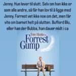 Morten Ramm Instagram - Jeg har ikke sett på Stjernekamp, og følger ikke helt med der, men det jeg veit, det er at når det skal skrives saker hvor det er en mulighet at du spoiler for mye, så gir du gjerne en heads-up om at denne teksten kan røpe visse utfall, så ikke les om du skal se showet, men her tenker Nrk annerledes enn sine konkurrenter. Der er det «Røpealarm 📣!» der også, men de går rett på med røpen, både oppe og nede der, så det skal være kul umulig for folk å ikke få med seg at Melis er ute konkurransen ved aller første øyekast. Jeg synes det egentlig var like greit jeg også. Lagde noen egne saker til FB-ansvarlig hos NRK, så slipper hun/han/hen å gjøre det sjøl