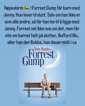 Morten Ramm Instagram - Jeg har ikke sett på Stjernekamp, og følger ikke helt med der, men det jeg veit, det er at når det skal skrives saker hvor det er en mulighet at du spoiler for mye, så gir du gjerne en heads-up om at denne teksten kan røpe visse utfall, så ikke les om du skal se showet, men her tenker Nrk annerledes enn sine konkurrenter. Der er det «Røpealarm 📣!» der også, men de går rett på med røpen, både oppe og nede der, så det skal være kul umulig for folk å ikke få med seg at Melis er ute konkurransen ved aller første øyekast. Jeg synes det egentlig var like greit jeg også. Lagde noen egne saker til FB-ansvarlig hos NRK, så slipper hun/han/hen å gjøre det sjøl