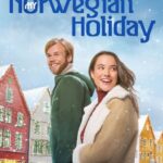 Morten Ramm Instagram - Lite tips. Denne ligger ute nå på TV2play, og om du ønsker å se en god film/serie nå i romjula, så ser du bare denne først, for når du har sett denne, ja da blir ALT du ser etterpå helt kønge, ambassade og terningkast 900