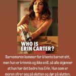 Morten Ramm Instagram - Jeg har ikke sett på Stjernekamp, og følger ikke helt med der, men det jeg veit, det er at når det skal skrives saker hvor det er en mulighet at du spoiler for mye, så gir du gjerne en heads-up om at denne teksten kan røpe visse utfall, så ikke les om du skal se showet, men her tenker Nrk annerledes enn sine konkurrenter. Der er det «Røpealarm 📣!» der også, men de går rett på med røpen, både oppe og nede der, så det skal være kul umulig for folk å ikke få med seg at Melis er ute konkurransen ved aller første øyekast. Jeg synes det egentlig var like greit jeg også. Lagde noen egne saker til FB-ansvarlig hos NRK, så slipper hun/han/hen å gjøre det sjøl