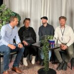 Morten Ramm Instagram – På YouTube ligger det nå et gratis webinar, hvor jeg har med tre andre motivatorer som er superflinke og håver inn penger på sine foredrag. I dag prater de gratis for dere, og åpner opp opp om sine beste tanker om blant annet økonomi og farsrollen på some