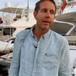 Morten Ramm Instagram – Tur er tur, men sånn er det bare nå en gang, så anbefaler alle å komme seg ut av bomringen en gang i blant for å kødde litt, så den er egentlig, jeg holdt på å si i gåseøyne, litt gutteklubben grej