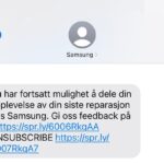 Morten Ramm Instagram - Årets julegave for meg er helt klart muligheten til å kunne dele. Å få muligheten til å kunne dele opplevelsen fra feks min siste reparasjon av isbitmaskinreparasjon på kjøleskapet kl 14:00 på julaften. Husk å dele opplevelser alle sammen, men ikke glem at den beste gaven du kan gi, det er feedback. Og god feedback kan være fin veiledning, men også kritikk, men la den være konstruktiv i aften. Og husk! Du kan alltids UNSUBSCRIBE