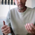 Morten Ramm Instagram – Da er det tid for gentleman-kurs for nybegynnere nr 2, og denne gangen tar jeg for meg første date, da mange lurer på hvordan te seg i en slik setting. Mange er usikre og trenger litt guidance i denne situasjonen hvor det er mange fallgruver å gå i. Her deler jeg noe av min kunnskap for å gjøre et fint inntrykk. Håper det kommer til nytte, og del gjerne tipsene her, men også egne erfaringer med andre. God helg ønskes