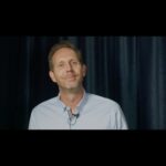 Morten Ramm Instagram – Hva kan du gjøre for å bli den beste utgaven av deg selv. Se webinar på streamy.no
