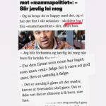 Morten Ramm Instagram - Freser mot mammapolitiet, men driter så jævlig i dem, men blir jævlig forbanna og lei meg også, men driter veldig i dem også, og blir egentlig ordentlig pissed på dem, for det er helt umulig å følge den lista som mammapolitiet har laget, så blir oppgitt, lei meg, forbanna og freser og blir pissed, men helt seriøst, jeg driter i dem, men blir forbanna, og synes det er veldig urettferdig, men jeg driter så innihælvete i dem. Merker jeg bryr meg akkurat NULL. Blir ikke bittelitt oppspilt en gang. Bryr meg nada, og driter i dem