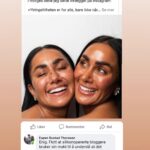 Morten Ramm Instagram - Jeg har ikke lest hva Wanda Mashadi har skrevet, men jeg ber på mine knær til vår kjære underholdningsgud i himmelrik, at uansett hvor gammal, bitter, sur og uenig jeg er i noe, så ikke led meg inn i fristelse til å kommentere saker på den måten Thoresen gjorde i dag. Ligger sikkert mer bak kommentaren, og sikkert mange gode argumenter, men jeg vil bare ikke havne der at jeg faktisk tror at det jeg skriver er helt kongekult, men så er det bare helt triggerhappy tastaturkriger på godt over 70. Tviler ikke på at Thoresen har gode argumenter i saken, men jeg vil bare ikke være en sånn som driver og kommenterer i kommentarfeltet til Siri Kristiansen, på et innlegg hun har delt, som er skrevet av Wanda Mashadi, så gjerne et vennlig tæp på skulderen om jeg en dag skulle ha lagt hjernen igjen på Woodstock før jeg setter meg ned på gutterommet og bretter opp ermene foran logitech-tastaturet. Om jeg skulle ende opp her, så hadde jeg satt pris på en vennlig reminder om «at nå, Morten, nå blir du oppfatta som et gammalt mehe her, så du bør kanskje ta en liten runde på Facebook-formuleringene dine, men ikke no stress, altså, det er bare greit for deg å vite at du virker like harry og tjukk i hue som alle de andre der ute nå, og skal ikke mase for mye om det, men om du er helt cool med det, så kjør på, men bare greit for deg å vite hvordan du blir oppfatta nå, om du vil at folk skal ta deg på alvor fremover liksom, men gjør hva du vil, altså, bare greit å si i fra, som en venn, liksom» eller noe sånt da. Det hadde jeg satt pris på.